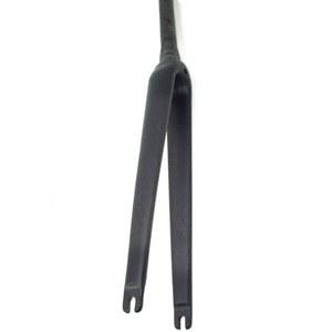 자전거, 56cm 완전한 차량 입문 자전거 픽시 로드바이크 여행 카본 10 경량 18kg