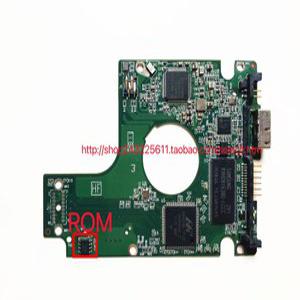 플러 USB 하드 외장hdd 6TB 플러그 USB3 금속 드라이브용 MAC