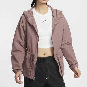 나이키 W 스포츠웨어 에브리씽 우븐 오버사이즈 FN3670-208