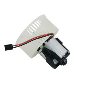 64119242607 송풍기 모터 BMW 호환 F07 520i 640i