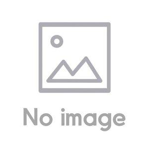 [기타]비누 인기 실리콘 받침대 세면대 감성 화장실 물빠짐 (WFH5V60)