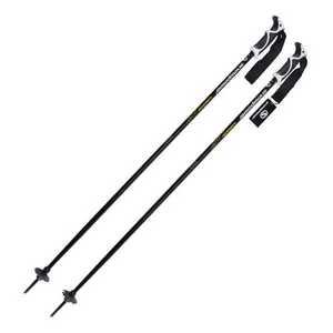 보드복후드티 알루미늄 마그네슘 합금 스키 케인 더블 100-125cm