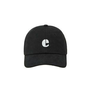 EMIS 이미스 VINTAG 태그E LOGO CAP (RENEWAL)-BLACK 544430