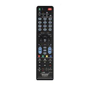 엘지 TV 무설정 만능 리모컨 리모콘_W5C230C
