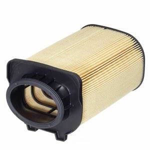 Yubao 차량용 에어 필터 2740940004 메르세데스 벤츠 W204 C204 C180 S204 A207 E200 E250 C207 E260 X253 GLC X204 GLK A2740940004