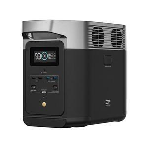 Ecoflow 델타 2 파워뱅크(1024Wh) 휴대용파워뱅크델타2 코스트코 잡화마켓
