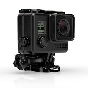 GoPro HERO3+용 암막 하우징 (카메라 미포함) 556642