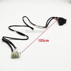 소켓 1A 스타일 충전기 휴대 멀티충전기 USB USB 자동차 블루투스 분배기