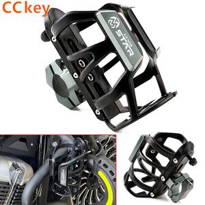 바이크 오토바이컵홀더 거치대 Triumph Tiger 800 900 GT PRO Rally Explorer 1200 XCA 1050i 955i XC 오토