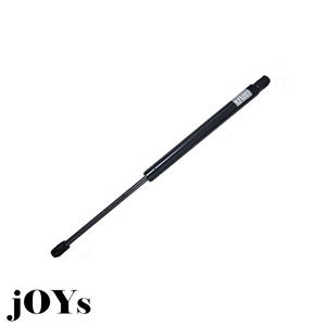 QM6 트렁크쇼바 트렁크유압 904515889R