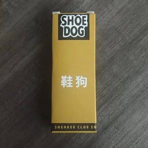 신발 청소 지우개 - 얼룩 및 컨디셔닝을 위한 이 물 없는 신발 브러시로 운동화를 활성화하세요