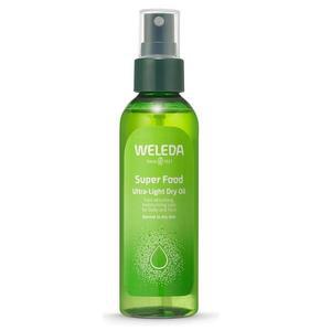 벨레다 슈퍼푸드 울트라라이트 드라이 100ml 코스트코 코와샵
