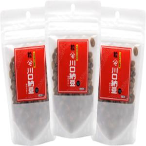 미야기현산 프리즈 일본낫또 신선나또 다이어트 생나또 검은콩 낫또키나제 나토 시가야낫또
