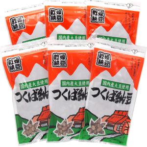 츠쿠바 일본낫또 코스트코 신선나또 나또 다이어트 나토 시가야낫또 낫또키나제 검은콩