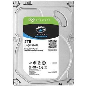 ST3000VX010 3TB 캐시 5인치 HDD 씨게이트