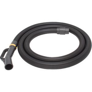 천마/ 업소용청소기 호스/ 450/ 손잡이포함/ 호스셋트/ 45파이/ CM-1500D/1500WD/1500/전용 / 상세설명 규격 확인/