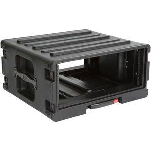 SKB 4U Roto 롤링 랙 1SKB-R4UW