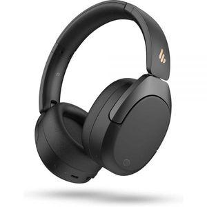 Edifier W830NB -45dB ANC 무선 오버 이어 헤드폰 블루투스 5.4 94시간 재생 AAC LDAC 코덱 고해상도 공간