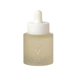 바니니 보르피린 일랑 탄력 페이스  추천 30ml