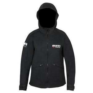 마레스 스쿠버용 1.5mm 네오프랜 방풍자켓 A21599 레저