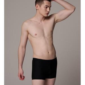 랠리 남자 탄탄이 사각 수영복 파우치 A22692 유행