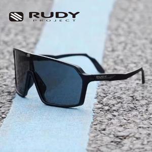 선글라스 RUDY PROJECT 전문 장비  스포츠 사이클링 SPINSHIELD 러닝 고글