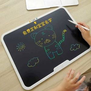 드로잉패드 노트 그림 G930L 전자노트 터치 PHONE용 그리기 패드 그리는 액티브