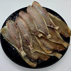 국내산 반건조 물가자미 미주구리 기름가자미 10미 500g내외