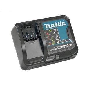 12V 마키다 리튬 이온 밧데리 총전기계 베터리 충전건전지