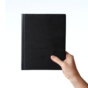 취미수집 옛날돈 컬렉션 보관 블랙 코인앨범