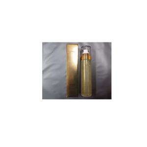 엔프라니 인텐스 앰플 미스트 120ml