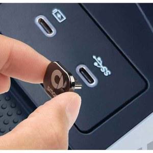 차량용 고음질 USB 카오디오 튜닝 클래식 무선 차량용고음질usb