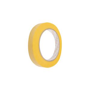내열 마스킹 와시 테이프 15mm x 50M