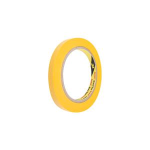 3M 마스킹테이프 종이 내열 테이프 10mm*50M