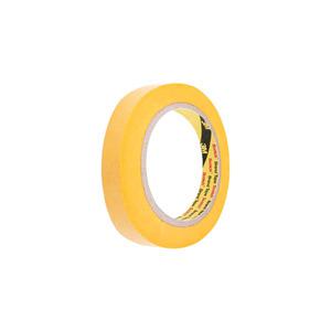 3M 마스킹테이프 종이 내열 테이프 15mm*50M