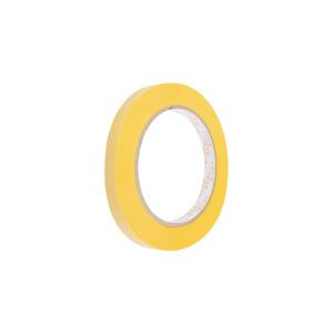내열 마스킹 와시 테이프 10mm x 50M