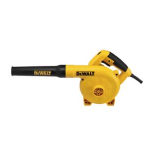 디월트 유선 송풍기 블러워 DWB6800 800W