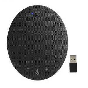 SH M510 화상 회의 무지향성 마이크 USB 스피커폰 5m