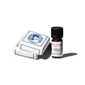 불리 알라바스트 스톤 + 리필 디퓨저 5ml 세트 수미 히노키 멜 바이칼