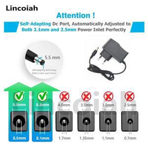 DC 4.2 V 1A 전원 어댑터 AC 100-240V 스마트 충전기, 3.6V 1S 리튬 이온 리튬-po 3.7 배터리 헤드 라이트