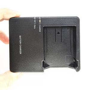 LP-E8 카메라 배터리 충전기 Canon EOS 700D 650D 600D 550D Rebel T2i T3i T4i T5i Kiss X4 X5 X6i X7 LPE