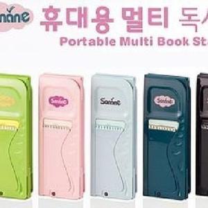 [ME247151_52CK]손아네 멀티거치대 독서대