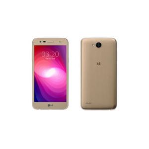 LG X500 중고폰 공기계 자급제 LGM-X320 SS급