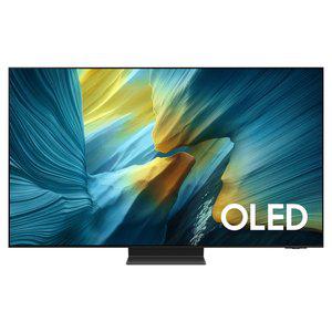 [삼성](강남점)전자 TV OLED 55인치(138cm) [KQ55SF95AFXKR]