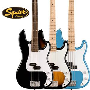 스콰이어 베이스기타 소닉 SONIC PRECISION BASS