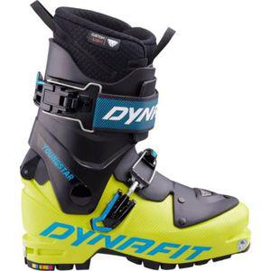 [관부가세포함] Dynafit 다이나피트 Youngstar Alpine Touring 스키 부츠 - 어린이용