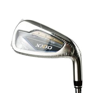 젝시오 13 7번 단품아이언 DST 850GH S MP1300