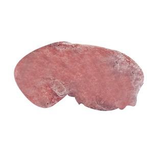 튜나바이브 참다랑어 울대 대 1kg 냉동참치 신선 참치회 홈마카세