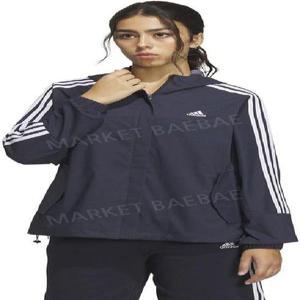 아디다스 져지 여성 트랙탑 저지 트레이닝 운동복 스포츠웨어 JSY08
