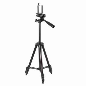 캠코더 블랙 DSLR 삼각대 카메라 액션캠 마운트 오즈모액션